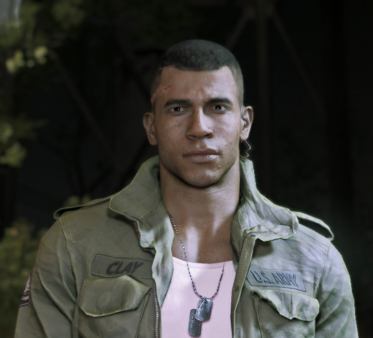 Mafia 3 беркли миллс как нанести урон