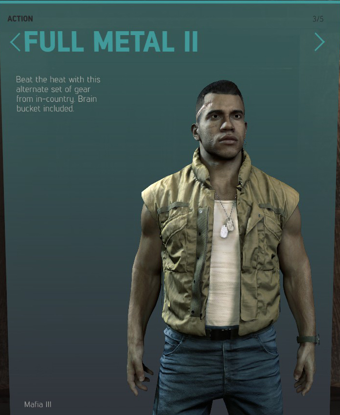 Image Mafia Iii Clothing 03 Mafia Wiki Fandom Powered By Wikia