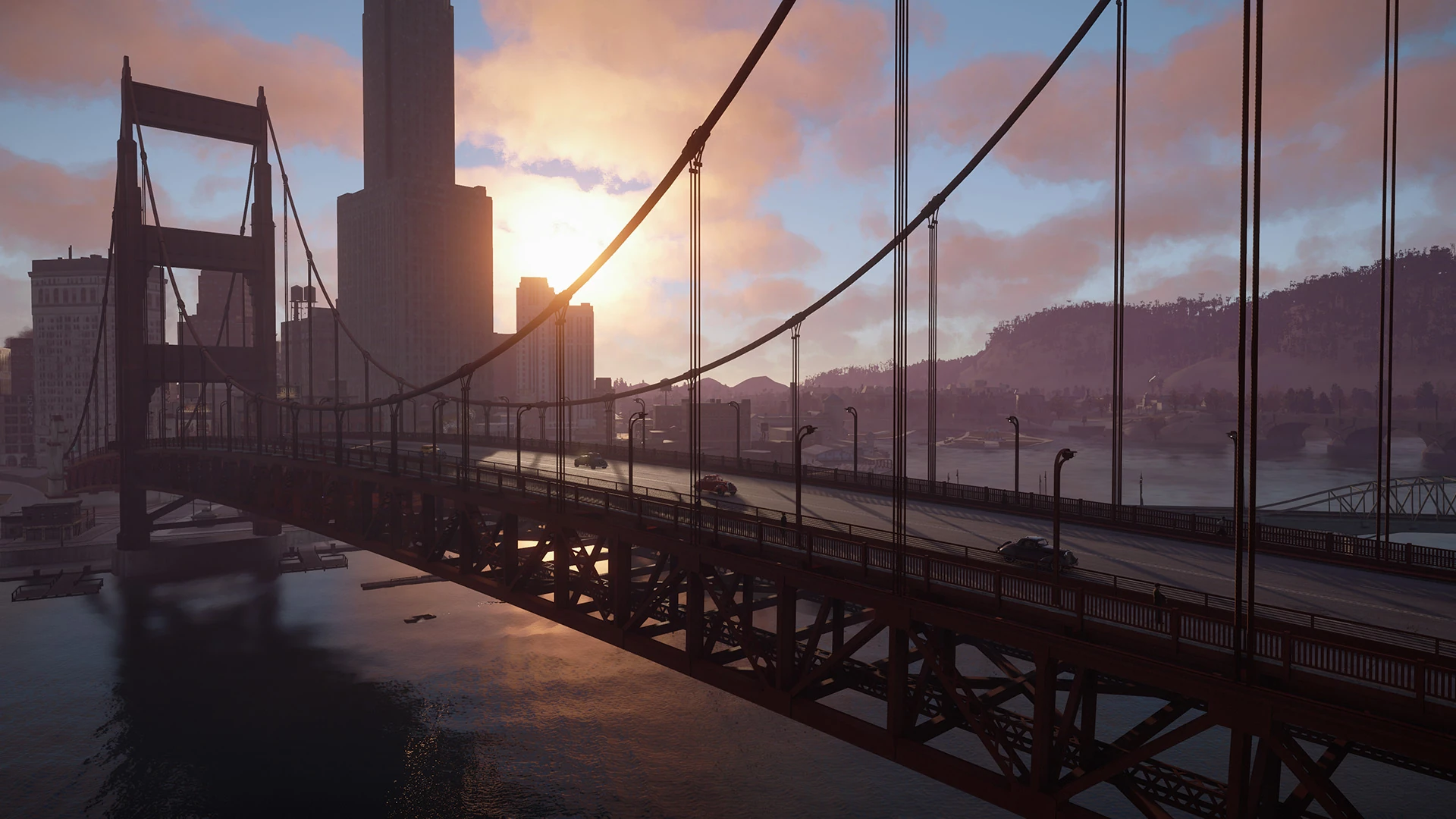 lost-heaven-mafia-wiki-fandom