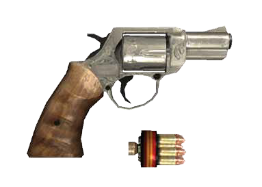 38 revolver mafia wiki fandom powered by wikia