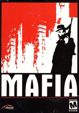 Datei:Mafia.jpg