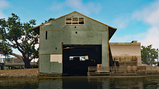 File:Boathouses.jpg