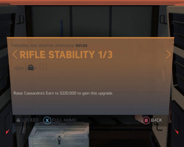 File:Rifle Stability 1-3.jpg