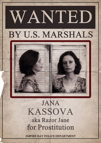File:Wanted034.jpg
