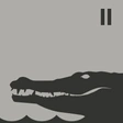Gelecek sefer daha hızlı yüzün