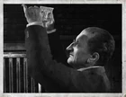 Bruno Levine - Aile Albümü