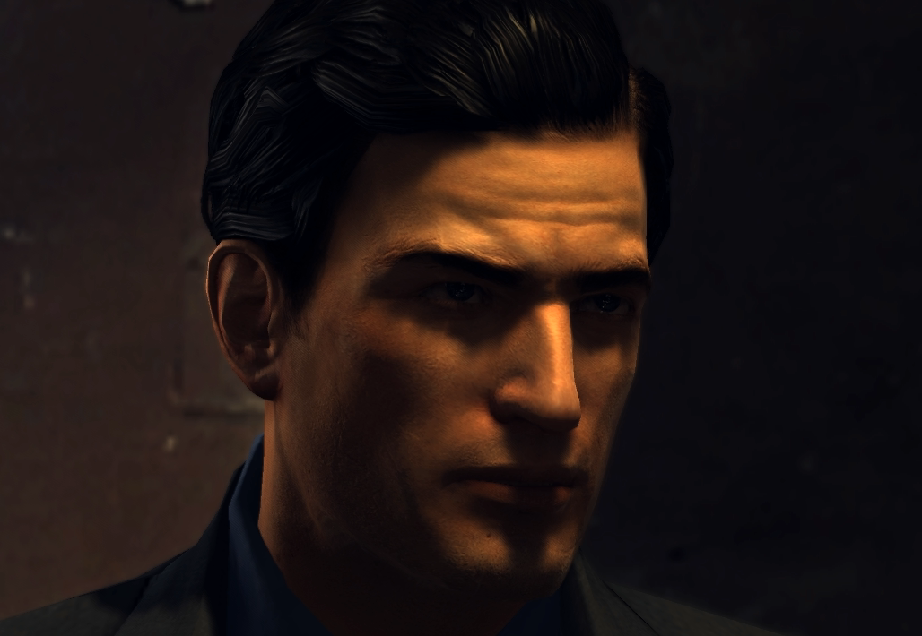 Image Vito Scaletta (Mafia II) 04.png Mafia Wiki FANDOM powered by Wikia