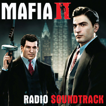Book Of Love Mafia Wiki Fandom