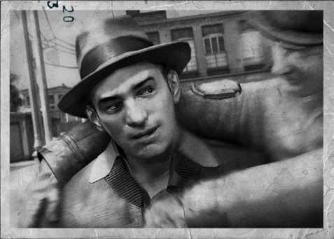 mafia 2 playboy pictures hd download
