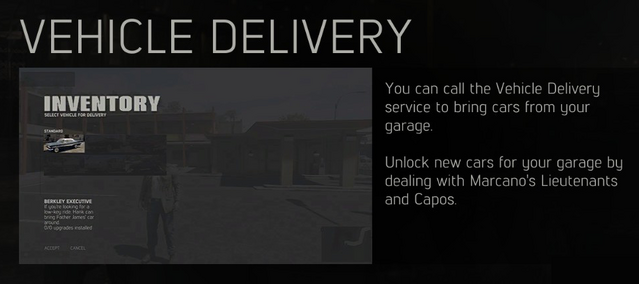 File:Vehicle Delivery 2.png