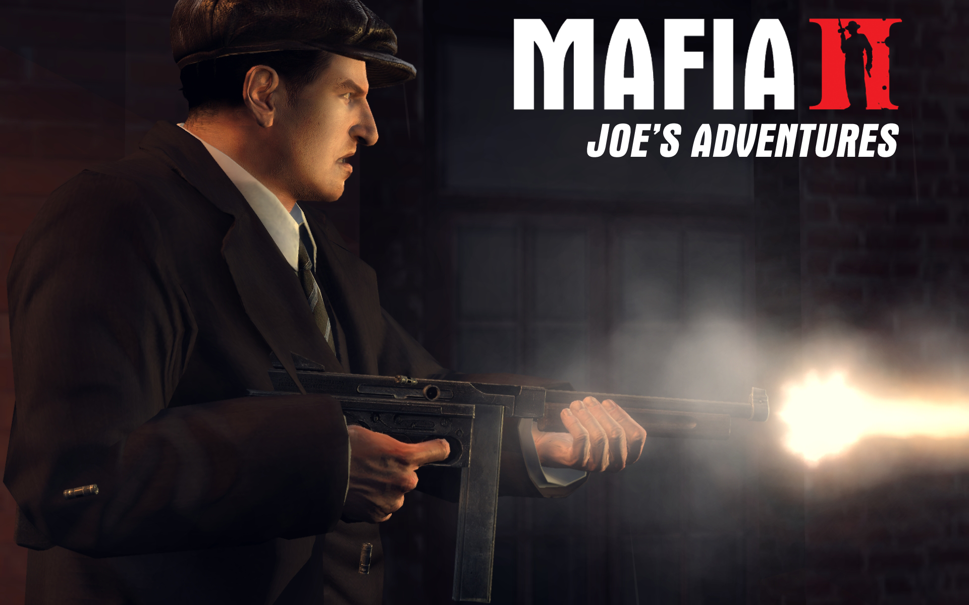 Mafia 2 Playboy Pictures Hd Download