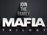 Mafia: Trilogy