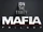 Mafia: Trilogy