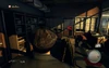 JA Dergisi 11-1