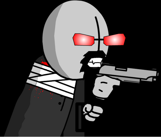 File:MM4 Mafialeader.png