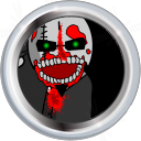 File:Badge-edit-5.png
