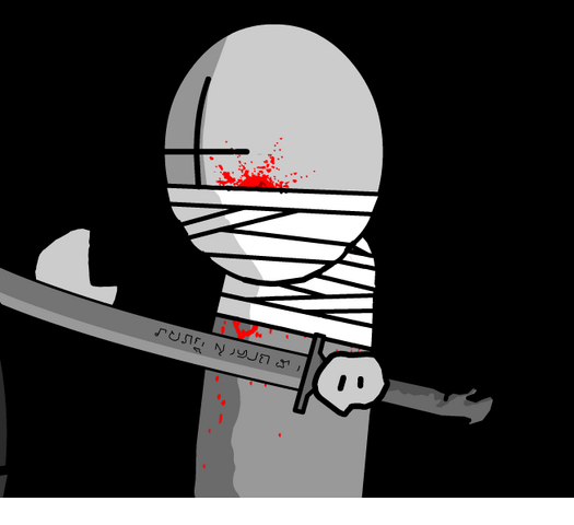 File:Kage MM4.png