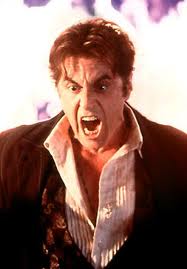 Alpacinoindy
