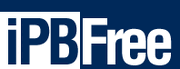 Ipbfree
