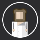 Toaster