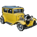 Yahoogetawaycruiser