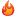 Stamina icon