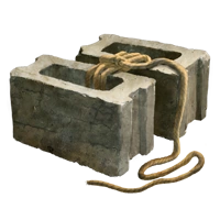 Concrete Shoes | Mafia Wars Wiki | FANDOM powered by Wikia