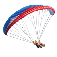 Image - Huge item paraglider 01.png | Mafia Wars Wiki | FANDOM powered ...