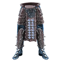 war kilt