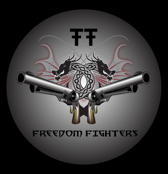 Fight mafia. Mafia клан логотип. RBL логотип. Russian against War лого. Freedom Fighters logo.