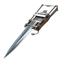 DE. Wristblades. When? - General Discussion - Warframe Forums