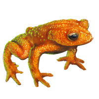 golden toad mafia wars wiki fandom powered by wikia