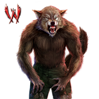 Image - Huge item werewolf ruby 01.png | Mafia Wars Wiki | FANDOM ...