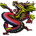 Standard 75x75 collect fourtoeddragon 01