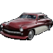 Yahooarmoredsedan