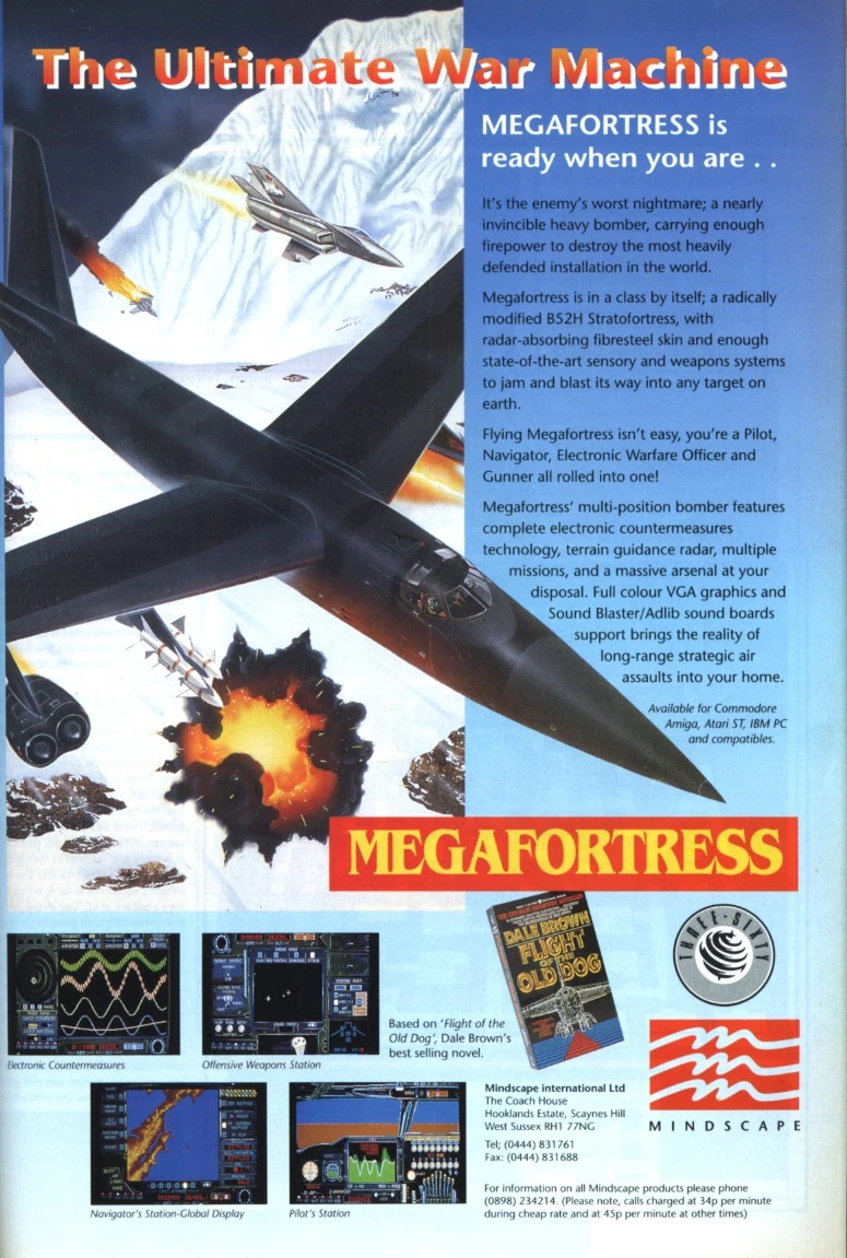 latest?cb=20140127132338