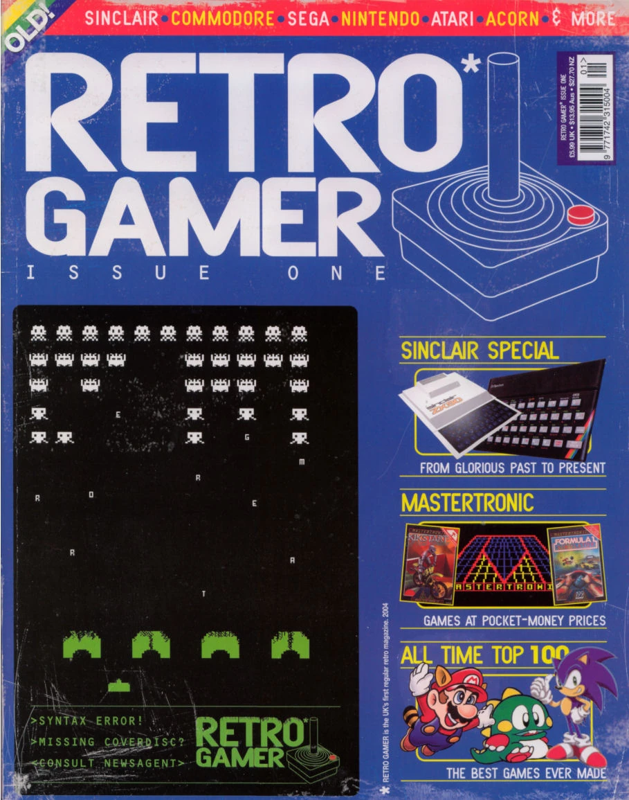 Retro_Gamer_Issue_1.jpg