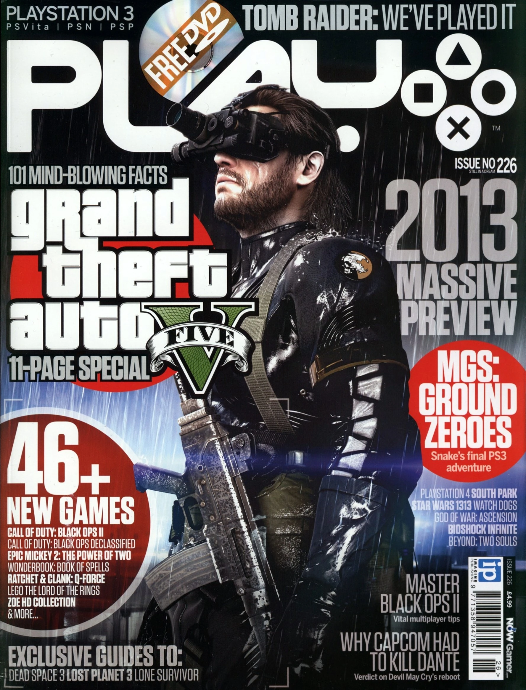 Play issue. журнал play 1-2 2003. Play issue. Play issue. журнал play обложки.