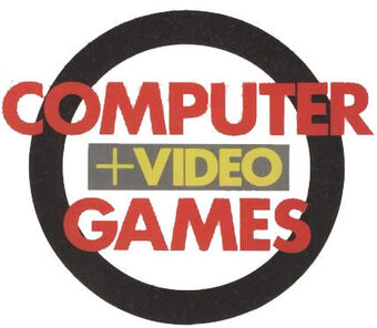 computer and video games