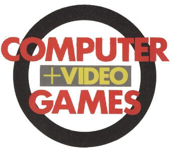 computer and video games