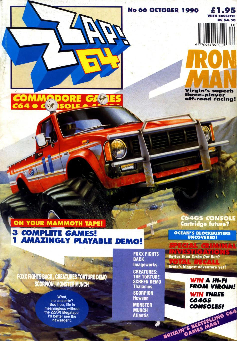 Zzap каталог форд
