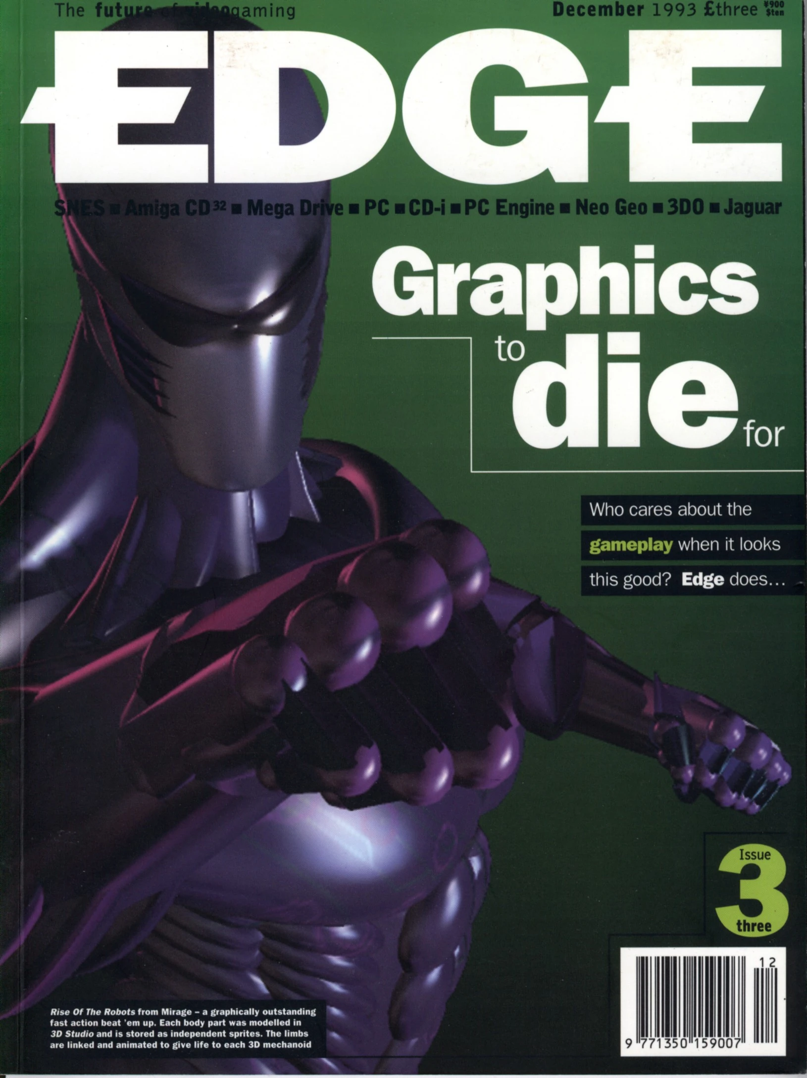 Crash 'n Burn Magazines from the Past Wiki FANDOM powered by Wikia