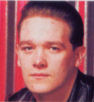 Paul Mellerick - MEGA Issue 1