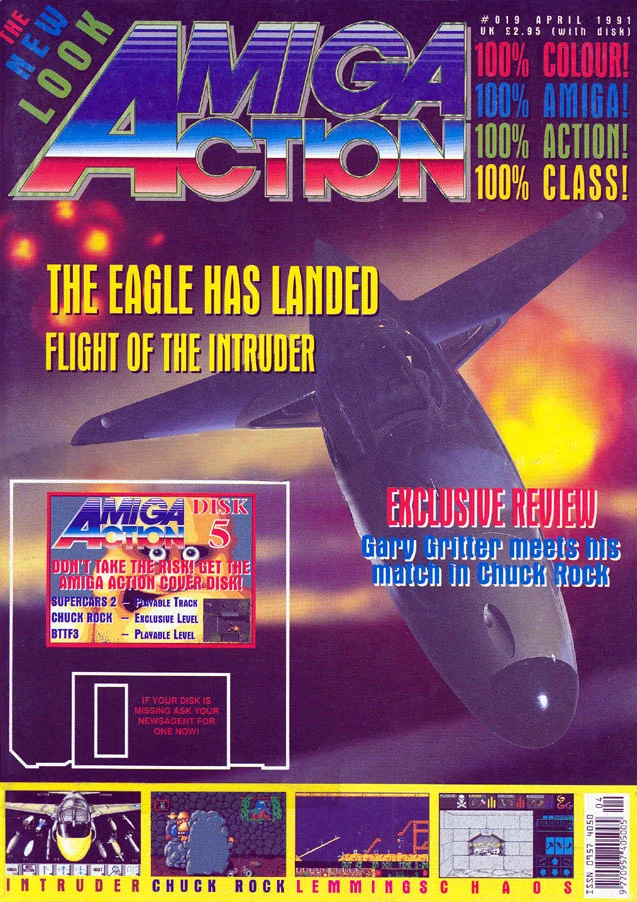 Image Amiga Action Issue 19.jpg Magazines from the Past Wiki