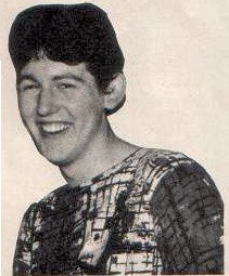 bob wade magazines from the past wiki fandom powered by wikia bob wade