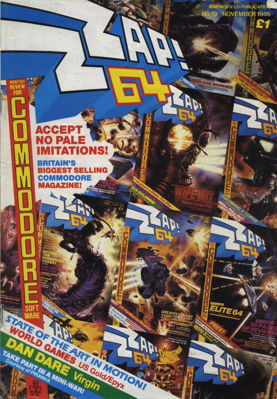 Zzap каталог форд