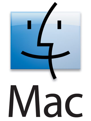 Ms explorer download for mac