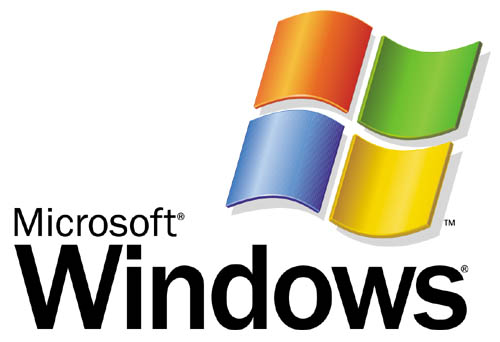 Resultado de imagen para sistema operativo windows