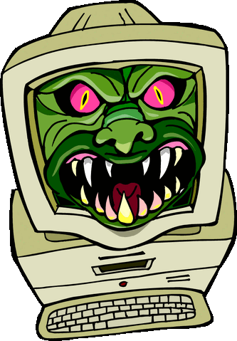 Archivo:Virus.gif