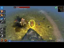 Hqdefault (1)